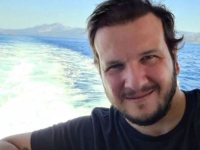 Bebek sahilindeki skandal görüntülere ünlü isimlerden dikkat çeken yorumlar