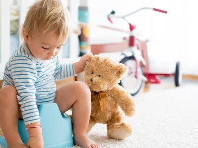Bebeklerde kabızlığa ne iyi gelir? Kabızlığı ortadan kaldıran doğal yöntemler