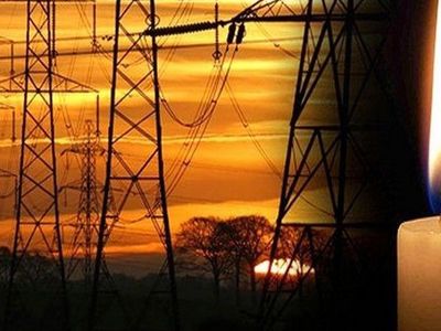 BEDAŞ duyurdu: İstanbul’da çok sayıda ilde elektrikler kesilecek
