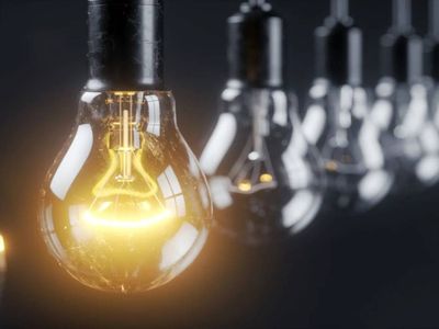 BEDAŞ tek tek açıkladı: 21 ilçede elektrikler saatlerce olmayacak