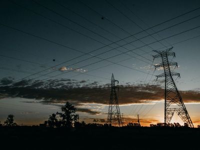 BEDAŞ’tan İstanbullulara uyarı: 15 ilçede elektrik kesintisi yapılacak