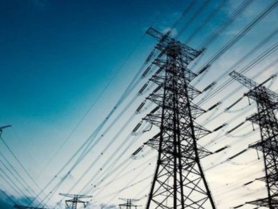 BEDAŞ’tan önemli açıklama: İstanbul’un 13 ilçesinde elektrik kesintisi yapılacak
