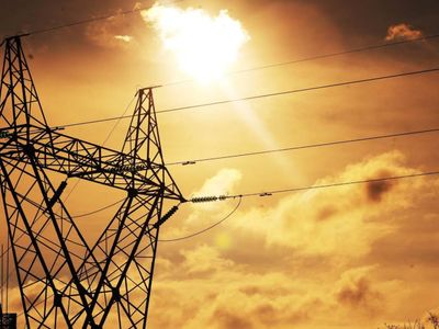 BEDAŞ’tan üst üste uyarılar: İstanbul’da büyük elektrik kesintisi yaşanacak