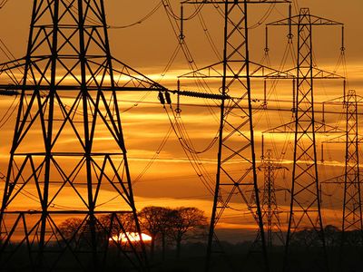 BEDAŞ'tan vatandaşlara kritik uyarı! İstanbul'un 12 ilçesinde elektrik kesintisi!