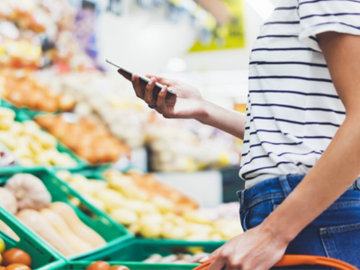 Bedava alışveriş fırsatı yakalamak isteyenler detaya bakmadan geçmesin! 1.350 TL market alışverişi için 1 kuruş ödenmeyecek