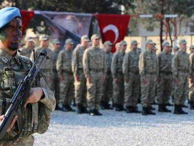 Bedelli askerliğe zam mı geldi? Bedelli askerlik ücreti 2022 ne kadar?