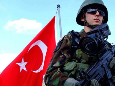 Bedelli Askerlik 9.148 TL ek ödeme nedir, ne ifade ediyor? Yoklama kaçakları fazla ücret mi yatıracak?