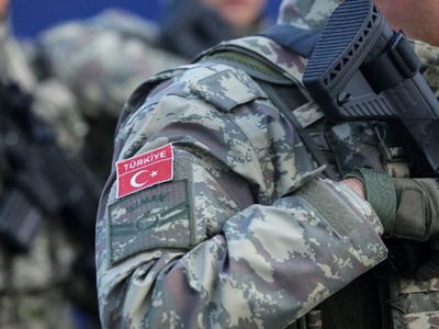 Bedelli askerlik başvuruları başladı: Ödenecek net rakam belli oldu