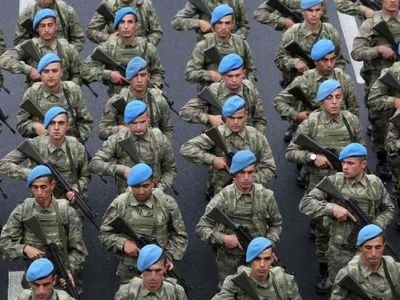 Bedelli askerlik için yeni şartlar nelerdir?