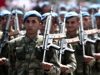 Bedelli askerlik kaç gün, 28 gün mü 21 gün mü? 2023 bedelli askerlik yerleri nereler, ücreti ne kadar?