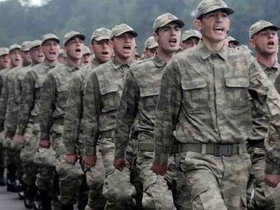 Bedelli askerlik nedir? Bedelli askerlik şartları ve ücret bilgisi