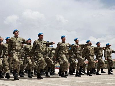 Bedelli askerlik ücreti ne kadar olacak 2024? Bedelli askerlik ücreti Temmuz zammı ne kadar olacak?