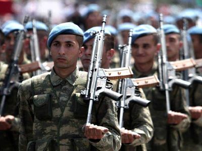 Bedelli askerlik yerleri belli oldu mu, ne zaman açıklanacak? 2023 bedelli askerlik ücreti ne kadar? 2023 bedelli askerlik sonuç sorgulama ekranı