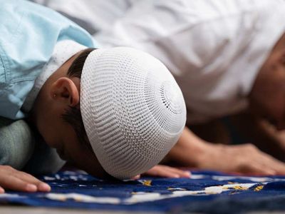 Bedir Gecesi nedir? Bedir gecesi ne zaman? Bedir Gecesi'nde yapılacak ibadetler ve fazileti