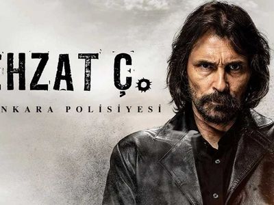 Behzat Ç. 3. sezon ne zaman?
