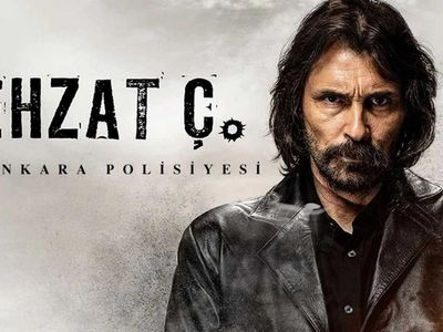 Behzat Ç yeni dizisi Çekiç ve Gül'de hangi oyuncular var, eski oyuncular olacak mı? Çekiç ve Gül Behzat Ç. kadrosuna katılan yeni oyuncular