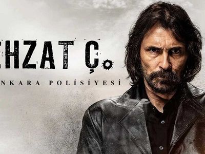Behzat Ç. yeni sezon ne zaman başlayacak? Behzat Ç yeni bölümleri ile geri dönüyor
