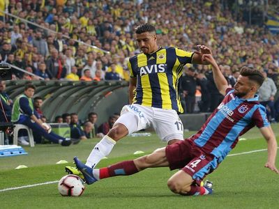 Bein Sport Connect Fenerbahçe Trabzonspor tek maç satın alma fiyatı ne kadar, kaç lira? Bein Sport Connect FB TS derbi tekmaç fiyatları
