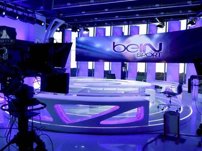 Bein Sports 1 canlı izle - Bein Sports canlı maç HD kesintisiz donmadan canlı yayın izleme linki