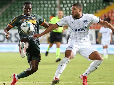 Bein Sports 1 canlı maç izle: Kasımpaşa Alanyaspor maçı kesintisiz donmadan canlı izle