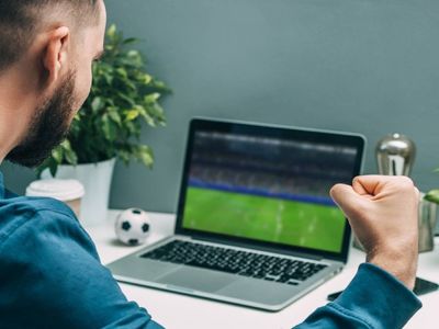 Bein Sports 1 canlı | Sivasspor Alanyaspor maçını canlı izle: Sivas-Alanya maçı canlı yayın linki