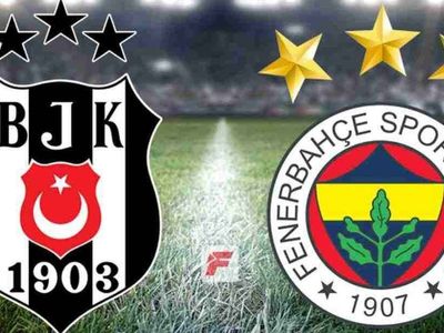 Bein Sports Bjk - Fener maçı izle