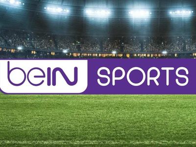 Bein Sports canlı izle - Bein Sports canlı maç HD kesintisiz donmadan canlı yayın izleme linki