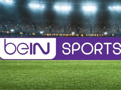 Bein Sports canlı izle! Bein Sports HD kesintisiz donmadan canlı maç izleme linki