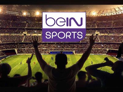 Bein Sports canlı maç izle bedava | Bein Sports kesintisiz donmadan yayın linki 18 Şubat 2024