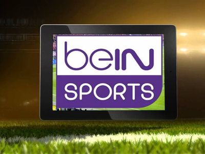 Bein Sports canlı maç izle bedava | Fenerbahçe Bein Sports 1 kesintisiz donmadan canlı izle 17 Şubat 2024