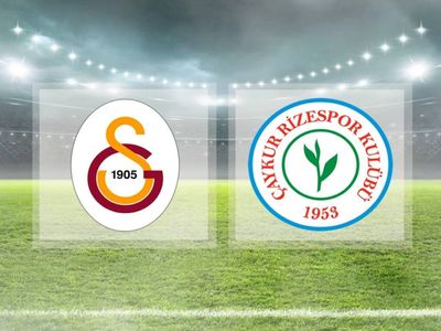 Bein Sports canlı maç izle | Bein Sports 1 donmadan izle!