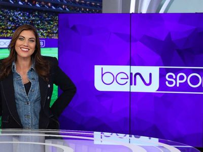 Bein Sports Haber nasıl izlenir? BeIN Sports Haber Digiturk, D Smart, Kablo TV, Tivibu, Turkcell TV, Vodafone TV ve Türksat uydusunda kaçıncı kanalda? beIN Sports Haber kanalı Türksat frekans bilgileri ve ayarları