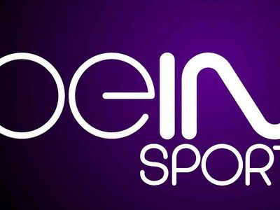 Bein Sports Haber Türksat frekans ayarları 2022 - Bein Sports Haber  Digitürk, D-Smart, Tivibu ve KabloTV'de kaçıncı kanalda?