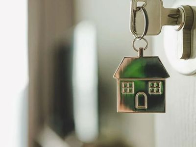 Bekara ev vermeyen ev sahipleri yine çoğaldı: Türkiye İnsan Hakları ve Eşitlik Kurumu’na şikayet yağıyor