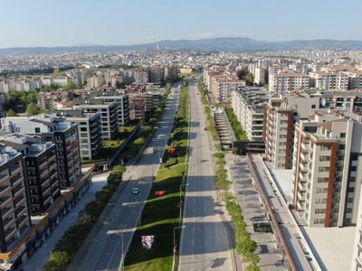 Bekara ev vermeyenlere kötü haber: 10 bin lira tazminat ödeyecekler