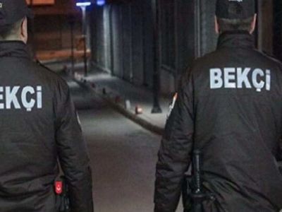 Bekçi alımı başvurusu ne zaman? E-Devlet PA bekçilik başvurusu 2022 tarihi. EGM bekçi alımı başvuru formu 2022 açıldı mı?