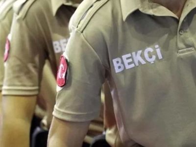 Bekçi alımları ne zaman gerçekleşecek? 3 bin bekçi alımı başvuruları başladı mı, ne zaman başlıyor? 2022 bekçilik şartları