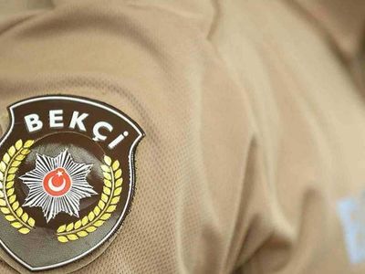 Bekçi nedir? Nasıl bekçi olunur? Bekçiler neler yapar? Bekçi olmak için istenen şartlar