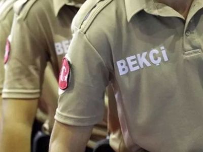 Bekçi olmak isteyenlere müjde! Bekçilik alımlarında son durum ne, başladı mı? Bekçi alımları ve başvuru tarihleri ne zaman? Polis Akademisi Başkanlığı’ndan açıklama geldi