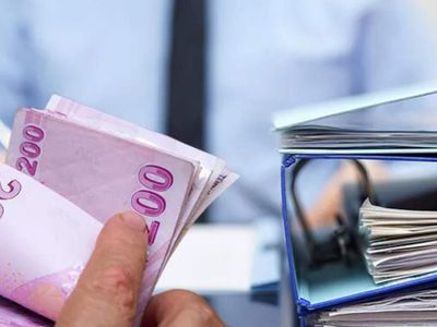Bekçi, polis, öğretmen, hemşire, din görevlisi maaşları ne kadar oldu? 2022 Temmuz zammın sonrası yeni memur maaşları açıklandı