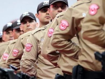 Bekçilik boy kilo şartları nelerdir, neye göre yapılıyor? Beden kitle indeksi hesaplama yöntemi