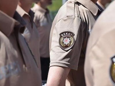 Bekçilik deneme sınavı ne zaman? Bekçi eğitimi ne kadar sürüyor? Bekçiler aylık ne kadar maaş alıyor? Bekçilik şartları ve eğitim süreleri