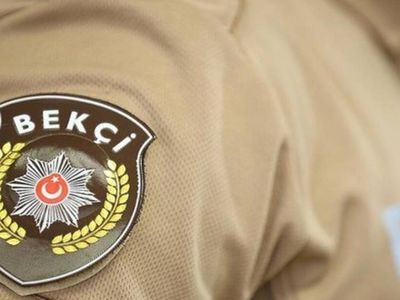 Bekçilik mülakat sonuçları açıklandı mı, ne zaman açıklanacak? 2022 bekçi maaşları ne kadar oldu? EGM bekçi sözlü sınav sonuç tarihi