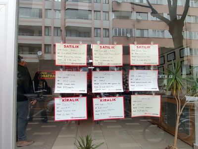 Bekir Bozdağ’dan fahiş kira fırsatçılarına yönelik adli süreç açıklaması
