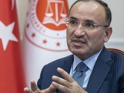 Bekir Bozdağ’dan seçim açıklaması: Deprem bölgesine için kritik karar