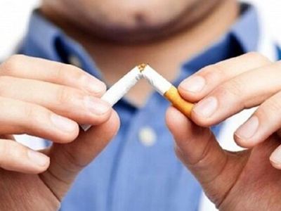 Beklenen Karar Açıklandı! Sigara Fiyatlarına Zam Geldi mi?
