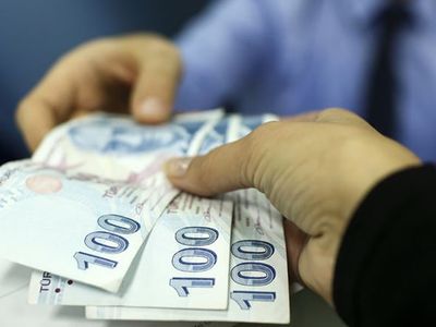Beklenen Karar Geldi! İşte Hükümetin Zam Teklifi…