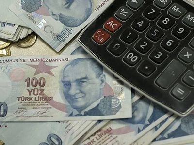 Beklenen teklif Meclis’ten geçti: Faizler ve cezalar silinecek
