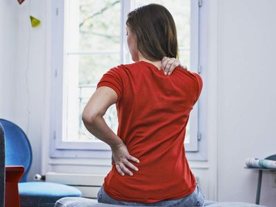 Bel ağrısı neden olur, nasıl geçer? Bel ağrısını hafifleten çözümler
