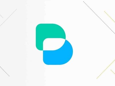 BEL coin nedir? Bella Protocol coin projesi ve yol haritası